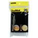 EAN 3253561051401 - Stanley 1-GS10DT pegamento comestible imagen 1