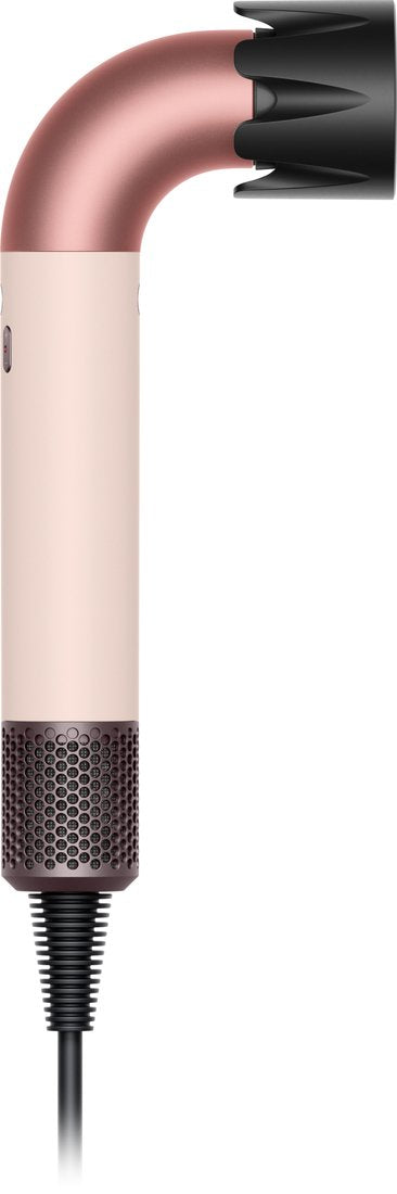 EAN 5025155118078 - Dyson Supersonic r secador 1700 W Rosa, Oro rosa imagen 2