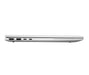 EAN 198122973606 - HP EliteBook 840 G11 Intel Core Ultra 5 125U Portátil 35,6 cm (14") WUXGA 16 GB DDR5-SDRAM 512 GB SSD Wi-F imagen 8
