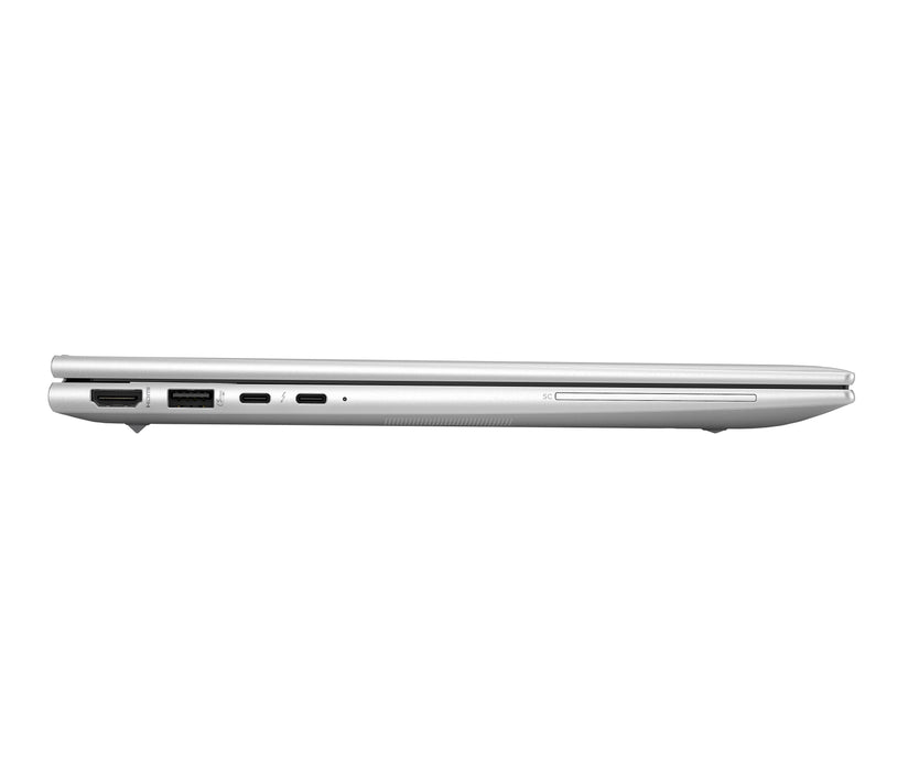 EAN 198415005991 - HP EliteBook 840 G11 Intel Core Ultra 7 155H Portátil 35,6 cm (14") WUXGA 32 GB DDR5-SDRAM 1 TB SSD Wi-Fi  imagen 7