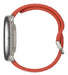 EAN 6970100377552 - Amazfit W2433EU1N Relojes inteligentes y deportivos 3,35 cm (1.32") AMOLED Digital 466 x 466 Pixeles Pant imagen 9
