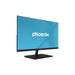 EAN 8436583239513 - Phoenix Technologies PRISMA24 pantalla para PC 61 cm (24") 1920 x 1080 Pixeles Full HD LED Negro imagen 4