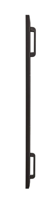 EAN 8806096233672 - LG 75UH5N-M pantalla de señalización Pantalla plana para señalización digital 190,5 cm (75") LED Wifi 500 imagen 4