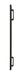 EAN 8806096233740 - LG 86UH5N-M pantalla de señalización Pantalla plana para señalización digital 2,18 m (86") LED Wifi 500 c imagen 4