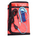 EAN 4002888430807 - Lindy 43080 kit de montaje imagen 2