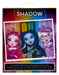 EAN 0035051592839 - MGA Entertainment Shadow High Fashion Doll- PINKIE JAMES (Pink) imagen 9