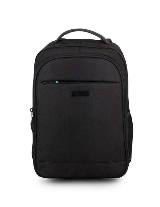 EAN 0888225019478 - Urban Factory Dailee mochila Mochila informal Negro Nylon imagen 2
