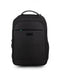 EAN 0888225019478 - Urban Factory Dailee mochila Mochila informal Negro Nylon imagen 2