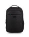 EAN 3760170880419 - Urban Factory Dailee mochila Mochila informal Negro Nylon imagen 2