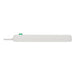 EAN 4007123133192 - Brennenstuhl 1159520400 base múltiple 3 m 6 salidas AC Interior Blanco imagen 4