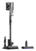 EAN 6978515255427 - Dreame V20 Pro Aspiradora escoba Batería Secar Sin bolsa 0,5 L 610 W Negro 3200 Ah imagen 6