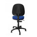 EAN 8436563387715 - PIQUERAS Y CRESPO 267CPARAN229 silla de oficina y de ordenador Asiento acolchado Respaldo acolchado imagen 6