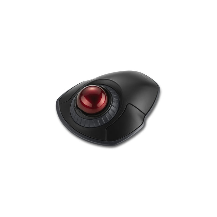 EAN 0085896709923 - Kensington Orbit Wireless Trac ratón Ambidextro imagen 10