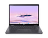EAN 4711474190673 - Acer Chromebook CPE594-1N-TCO-567J Intel Core 5 120U 35,6 cm (14") Pantalla táctil 16 GB LPDDR5x-SDRAM 25 imagen 1