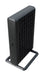EAN 4752224010315 - Mikrotik hAP be lite router inalámbrico Ethernet Doble banda (2,4 GHz / 5 GHz) Negro imagen 2