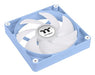 EAN 4711475644809 - Thermaltake CL-F203-PL14BU-A sistema de refrigeración para ordenador Carcasa del ordenador Refrigerador d imagen 3