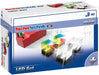 EAN 4048962229752 - fischertechnik LED Set imagen 1