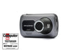 EAN 5060384255729 - Nextbase NBDVR622GW cámara de salpicadero 4K Ultra HD Wifi Bluetooth Encendedor de cigarrillos Negro, Pla imagen 7
