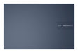 EAN 4711636245524 - ASUS Vivobook 15 F1504VA-BQ264W Intel® Core™ i3 39,6 cm (15.6") DDR4-SDRAM Wi-Fi 6 (802.11ax) imagen 5