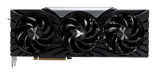 EAN 4710562244953 - Gainward GeForce RTX 5080 Phoenix NVIDIA 16 GB GDDR7 imagen 1