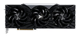 EAN 4710562245073 - Gainward GeForce RTX 5070 Phoenix NVIDIA 12 GB GDDR7 imagen 7