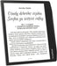 EAN 7640152096716 - PocketBook 700 Era Silver lectore de e-book Pantalla táctil 16 GB Negro, Plata imagen 2