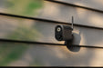 EAN 4003318419157 - ABUS PPIC54520B cámara de vigilancia Almohadilla Cámara de seguridad IP Exterior 3840 x 2160 Pixeles Pare imagen 8