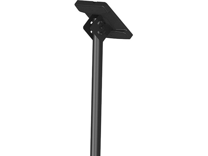 EAN 7350022735460 - Multibrackets 5460 soporte para pantalla de señalización 139,7 cm (55") Negro imagen 6