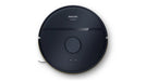 EAN 8720389037825 - Philips 2000 series XU2000/10 aspiradora robotizada 0,38 L Negro imagen 2