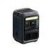 EAN 0194644298845 - Anker SOLIX C300X estación de energía portátil 7 Fosfato de hierro-litio (LiFePo4) 90000 mAh imagen 1