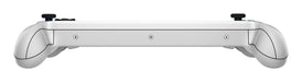 EAN 4711636167277 - ASUS ROG Xbox Ally RC73YA-NH002W videoconsola portátil 17,8 cm (7") 512 GB Pantalla táctil Wifi Blanco imagen 5
