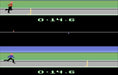 EAN 4020628577414 - PLAION EPYX Games Estándar Inglés Atari 2600+ imagen 3