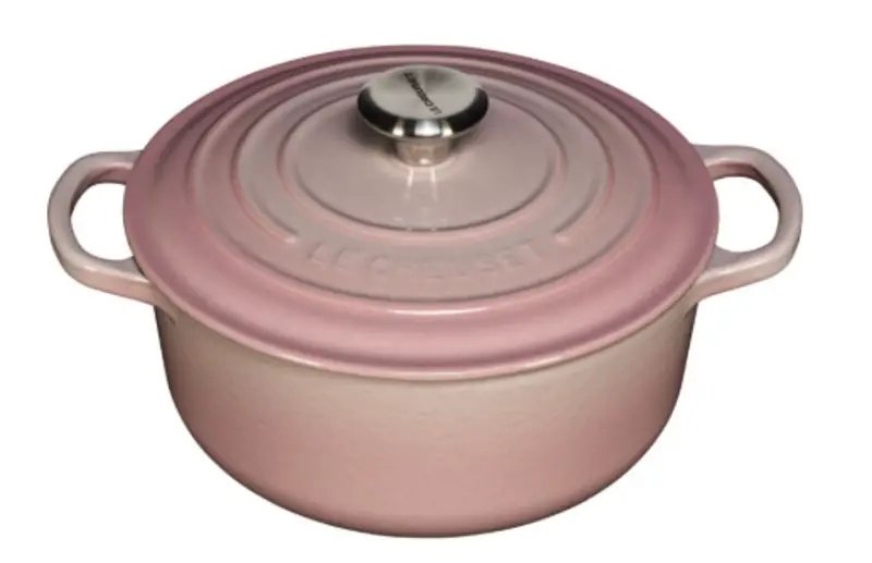 EAN 0024147308324 - Le Creuset 311809 fuente de asado 2,4 L imagen 7