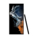 EAN 8806092878792 - Samsung Galaxy S22 Ultra SM-S908B 17,3 cm (6.8") SIM doble Android 12 5G USB Tipo C 12 GB 256 GB 5000 mAh imagen 7