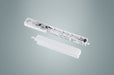 EAN 4047976510399 - Homematic IP HmIP-SWDO-I sensor de puerta / ventana Inalámbrico Blanco imagen 6