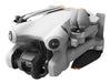 EAN 6941565969040 - DJI Mini 4 Pro (RC 2) 4 rotores Cuadricóptero 48 MP 3840 x 2160 Pixeles 2590 mAh Negro, Blanco imagen 7