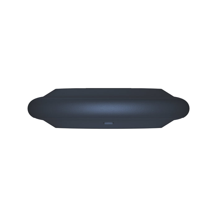 EAN 0840023272288 - Motorola PG38C06060 localizador o rastreador GPS Universal Buscador Azul, Verde imagen 10