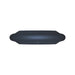 EAN 0840023272271 - Motorola PG38C06059 localizador o rastreador GPS Universal Buscador Azul imagen 9