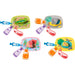 EAN 4010168283319 - HABA 2011719001 Juego de mesa imagen 5