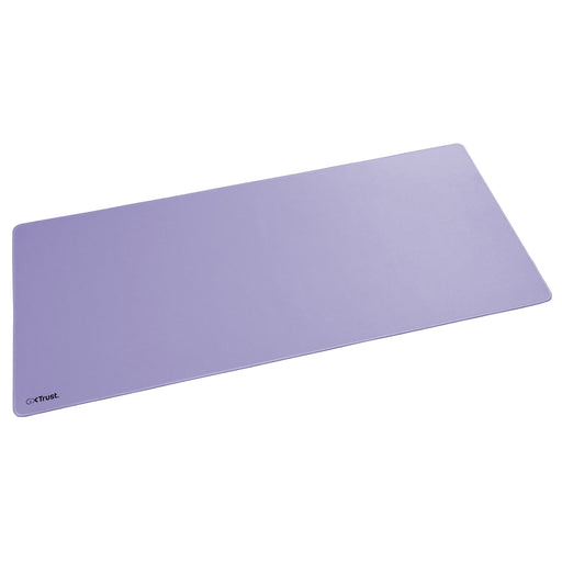 EAN 8713439256147 - Trust GXT 759P Alfombrilla de ratón para juegos Púrpura imagen 1