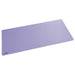 EAN 8713439256147 - Trust GXT 759P Alfombrilla de ratón para juegos Púrpura imagen 1