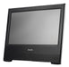 EAN 0887993005072 - Shuttle X50V8 Intel® Celeron® 5205U 39,6 cm (15.6") 1366 x 768 Pixeles Pantalla táctil Pantalla y PC en u imagen 3
