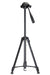 EAN 0785104925137 - Levenhuk Level BASE TR20 tripode Universal 3 pata(s) Negro imagen 2