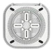 EAN 0790069454523 - D-Link Nuclias AX3600 2402 Mbit/s Blanco Energía sobre Ethernet (PoE) imagen 5