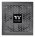 EAN 4711658549181 - Thermaltake Toughpower GX3 SE 850W unidad de fuente de alimentación 24-pin ATX ATX Negro imagen 2