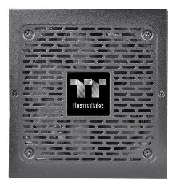 EAN 4711658549136 - Thermaltake Toughpower GX3 SE 750W unidad de fuente de alimentación 24-pin ATX ATX Negro imagen 3