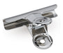 EAN 4002390009751 - MAUL 2177096 sujetapapel Metal 5 pieza(s) imagen 1
