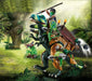 EAN 4008789712615 - Playmobil 71261 figura de juguete para niños imagen 6