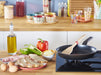 EAN 3168430305137 - Tefal Easy Cook & Clean B55504 Sartén multiuso Alrededor imagen 2