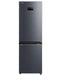 EAN 6940461917179 - Toshiba GR-RB449WE-PMJ(06) nevera y congelador Independiente 338 L Gris imagen 1